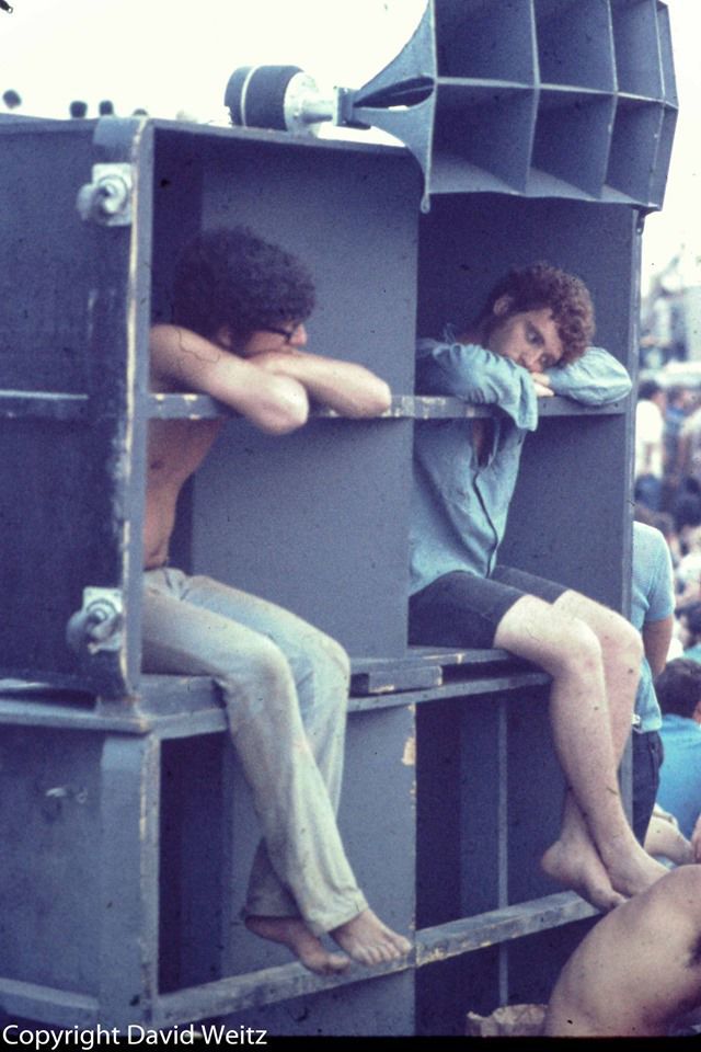 Atlantic City Pop Festival